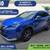 $280/mo - 2015 Lexus NX 200t 200 t 200-t F SPORT AWDCrossover 1 thumbnail