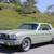 1966 Ford Mustang  *********ONE OF A KIND*********  1 thumbnail
