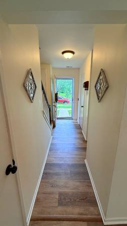 $2550.00 / 3br - 1190ft2 - 3 BEDROOM 1.5 BATH - Spacious & Safe Neighborhood for Rent –63822294202113122