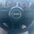 2018 Jeep Wrangler Unlimited Sport S 4x4 4dr SUV (midyear release) 17 thumbnail