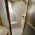 2006 national Sea Breeze 30 feet two power slide outs garage kept 14 thumbnail