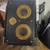 Markbass 5 string, Ultralight 210, Darkglass amps, Tank B, MXR preamp 9 thumbnail