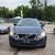 2012 Volvo XC60 AWD,  110k miles, MD Inspected! WARRANTY,  FINANCING 2 thumbnail
