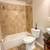 2 Bedroom 2 Bathroom Apt in Columbia Heights 6 thumbnail