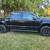 2019 Ford F150 Rocky Ridge Package 9 thumbnail