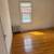 One Bedroom Spacious Apartment 11 thumbnail