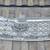 2005 - 2008 Toyota Corolla  oem grill 5 thumbnail
