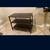 Tv stand 3 thumbnail