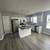 115 High Pointe Drive 2 thumbnail