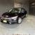 2016 HONDA CIVIC*GOOD CONDITION*WELL SERVICED*CLEAN TITLE* WE FINANCE* 1 thumbnail