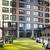 Discover Luxury Living in Crown Heights Brooklyn 14 thumbnail