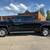 2016 GMC Sierra SLE 9 thumbnail