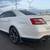 2014 FORD TAURUS 7 thumbnail