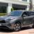 2021 Toyota Highlander XLE AWD LOADED 3ROW SEAT LOADED MUST SEE!!!!!!! 3 thumbnail