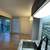 2 BR/1 BA air-conditioned duplex near Market of Choice 4 thumbnail