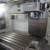 TRAK TMC7 Vertical Machining Center 5 thumbnail