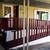 Miraculously Beautiful Manufactured in Salem. 2 Beds, 2 Baths 4 thumbnail
