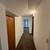 This newly renovated 3 bed 1 bath house features brand new appliances 8 thumbnail