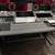 Sterling Modular Multi-Station 3-Bay Avid Artist Mix 3 Bay 1 thumbnail