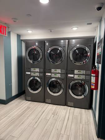 $2,500 / 2br - 1600ft2 - REDUCED RENT OF BRAND NEW LUXURY 2 BEDROOM APARTMENT FOR RENT (BRONX)63854194119809121