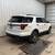 2016 Ford Explorer Sport 4x4 | 129k Miles 4 thumbnail