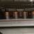 Mesa Boogie White Nomad 45 Head - all new tubes, footswitch, flight ca 5 thumbnail