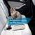 Kavalan Car Charcoal Air Purifying Bag 4 thumbnail
