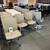 Used Office Chairs starting at $75 9 thumbnail