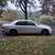2004 Lexus LS430 6 thumbnail
