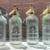 Vintage Seltzer Bottles 1 thumbnail