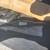 New Dragon Door Isomax Handle and Straps Home Gym Equipment 5 thumbnail