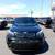 2015 Kia Soul 5dr Wgn Auto + - Closeout Deal! 2 thumbnail