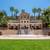 Modern 2 Bed / 2 Bath with In-Unit Laundry & Premium Finishes 7 thumbnail