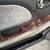 2004 Hyundai Sonata GLS 12 thumbnail