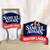 Samuel Adams Boston Lager metal advertising signs beer 2/$45 1 thumbnail