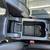 2022 BMW X3 - Financing Available! 22 thumbnail