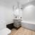 * AMENITY BUILDING * IN UNIT LAUNDRY AND DISHWASHER * GYM AND ROOF * 11 thumbnail