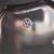20" Dodge Durango sport black OEM wheels 7 thumbnail