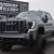 2024 GMC Sierra 3500 Denali Ultimate Truck Diesel 4x4 4WD 1 thumbnail