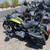 2011 Harley-Davidson dyna super glyde custom 7 thumbnail