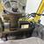 ☆☆☆ 2013 HYSTER H30FT FORKLIFT ☆☆☆ 10 thumbnail
