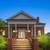Walk-Out Patio, 2bd 1.5ba, Located in Reynoldsburg 5 thumbnail