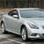 2012 Infiniti G Coupe x AWD 16 thumbnail