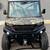 STREET LEGAL Polaris Ranger 17 thumbnail