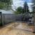 Full Service Fence and Gate Installation - Repairs - Tear Outs Call Us 12 thumbnail