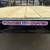 2022 Liberty 83X16 Tandem Axle Utility Trailer 16 thumbnail