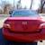2009 Toyota Camry XLE 5-Spd AT 6 thumbnail
