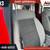 $203/mo - 2010 Jeep WRANGLER UNLIMI SPORT 9 thumbnail