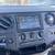2008 Ford f250 diesel 4x4 xl long bed 3 thumbnail