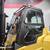☆☆☆ 2018 CATERPILLAR DP70N FORKLIFT ☆☆☆ 9 thumbnail